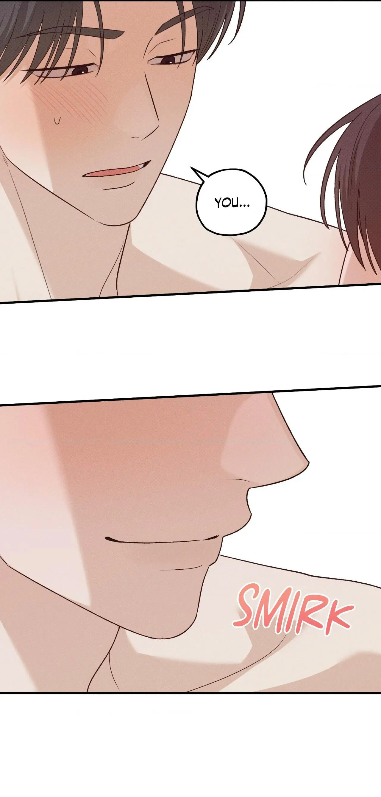 Error Detected - Chapter 59 Page 4