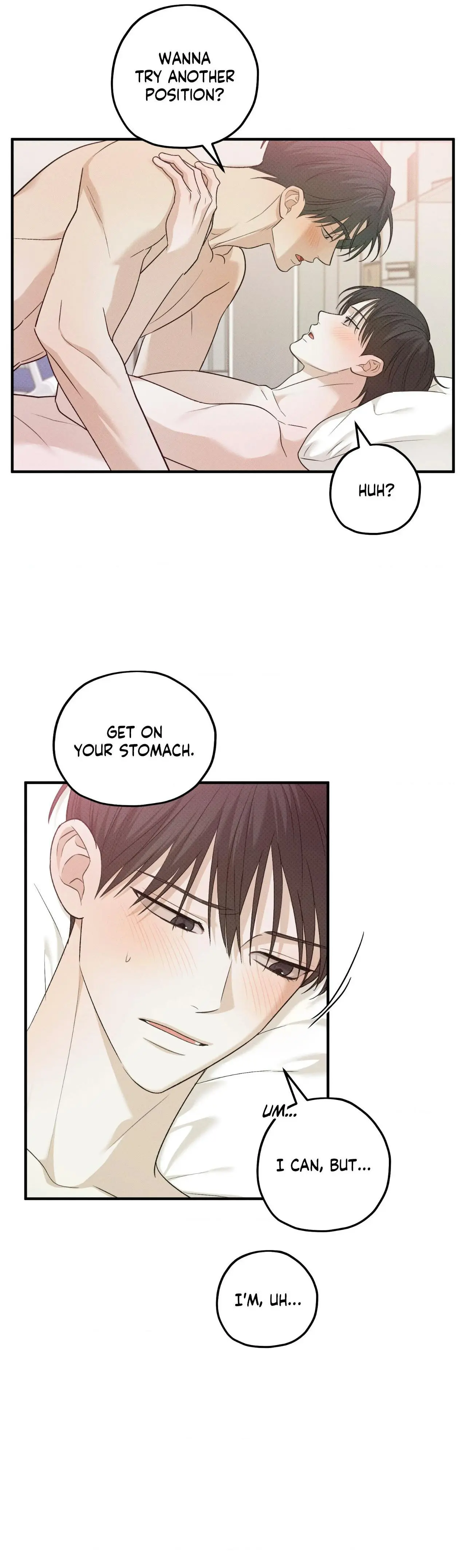 Error Detected - Chapter 59 Page 7