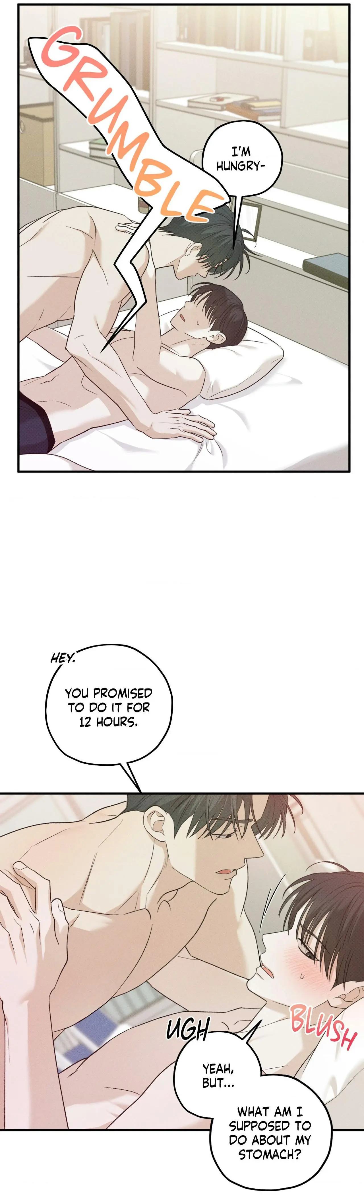 Error Detected - Chapter 59 Page 8