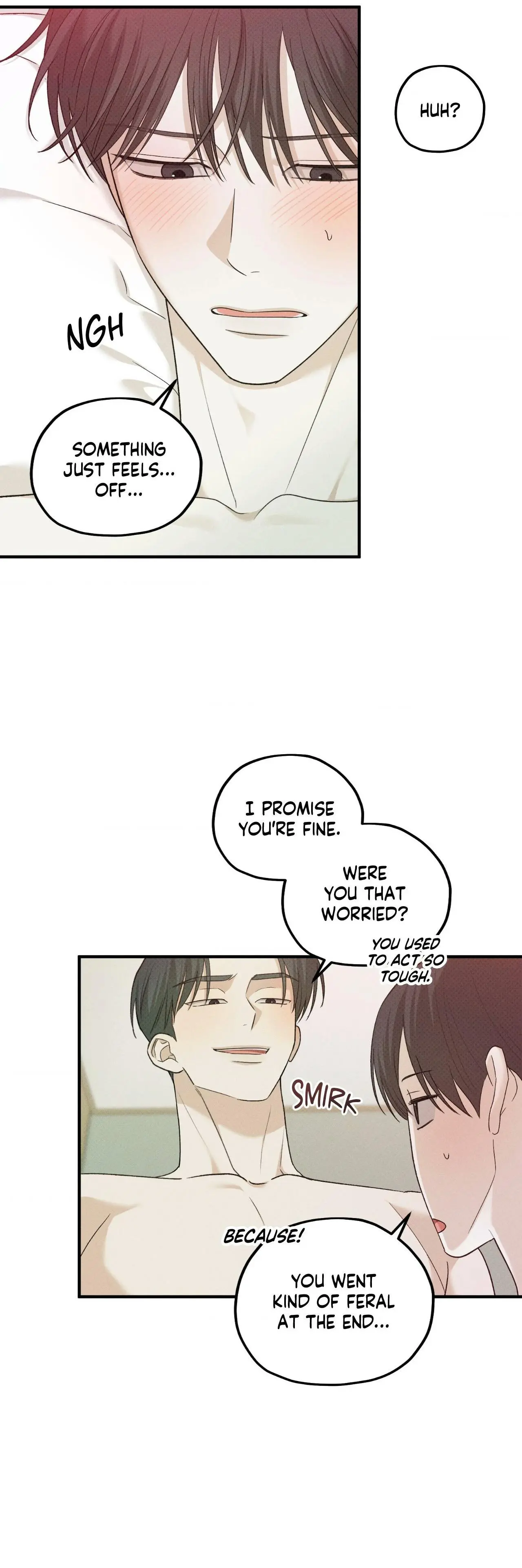 Error Detected - Chapter 59 Page 10