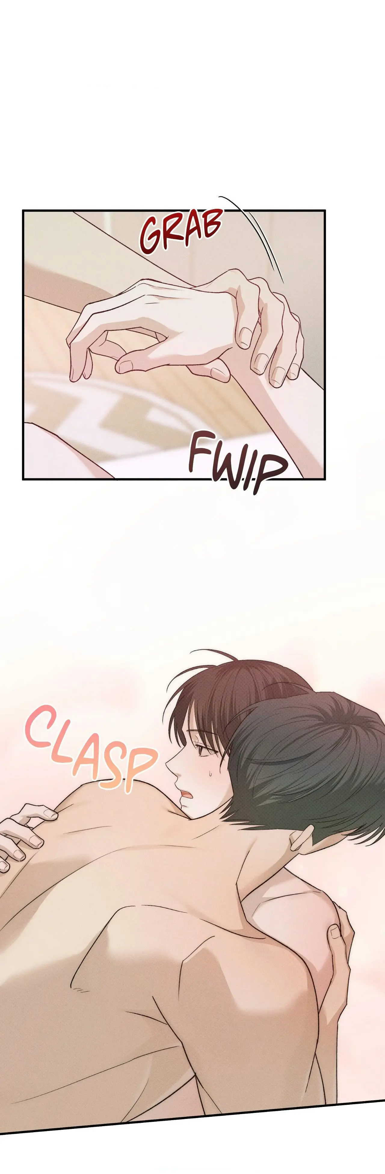 Error Detected - Chapter 59 Page 12
