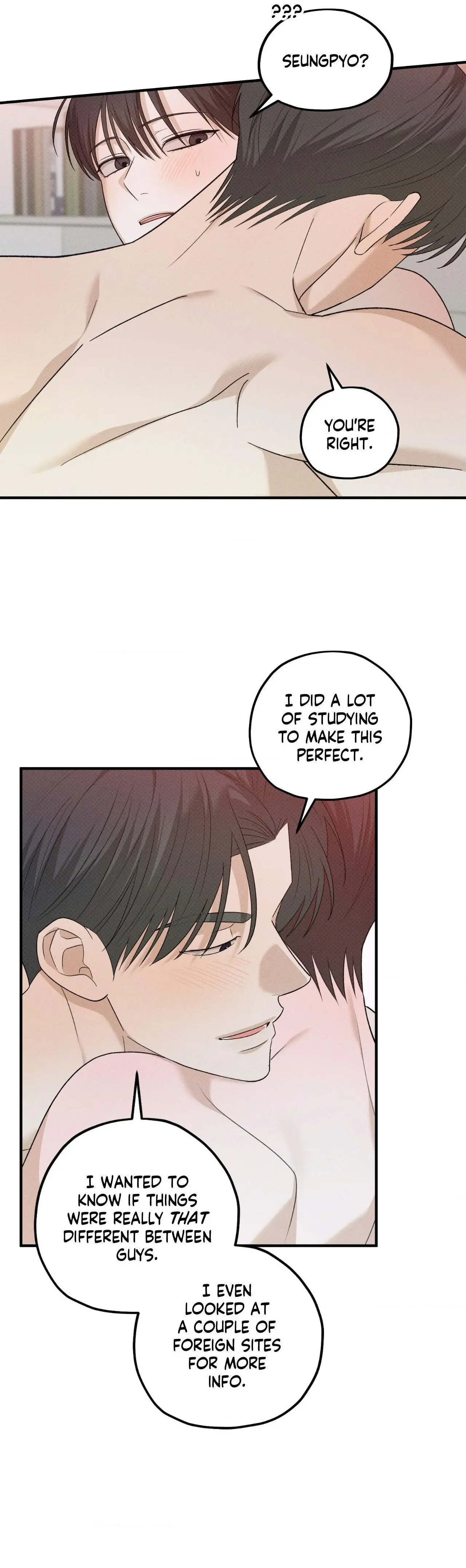 Error Detected - Chapter 59 Page 13