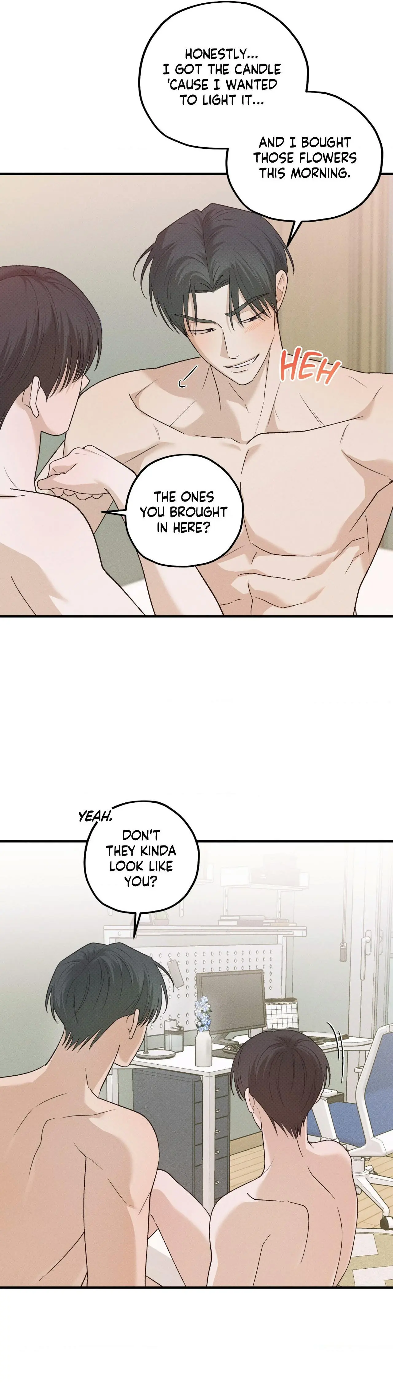 Error Detected - Chapter 59 Page 14
