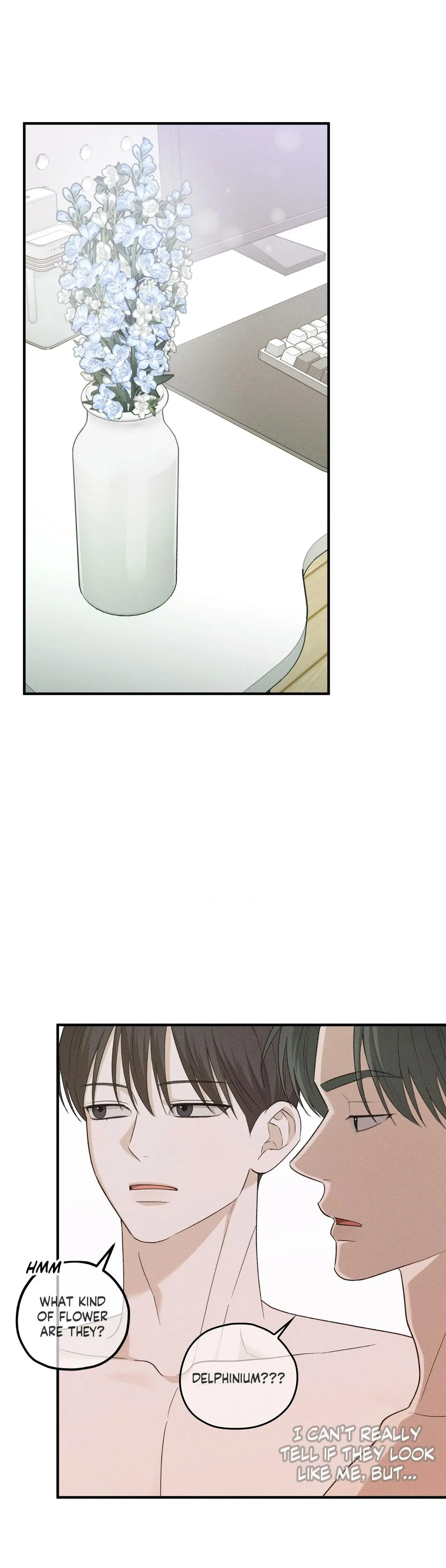 Error Detected - Chapter 59 Page 15