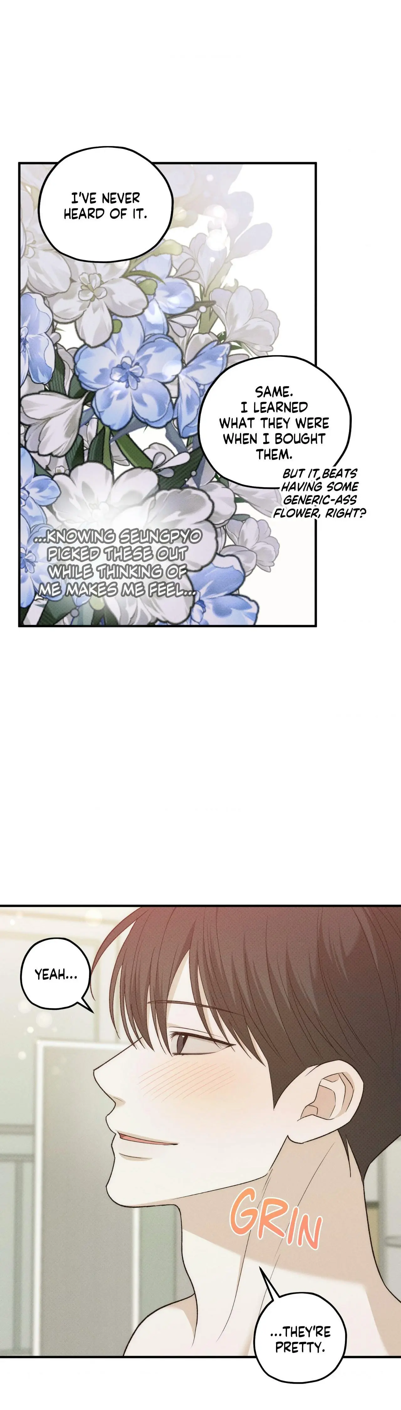 Error Detected - Chapter 59 Page 16