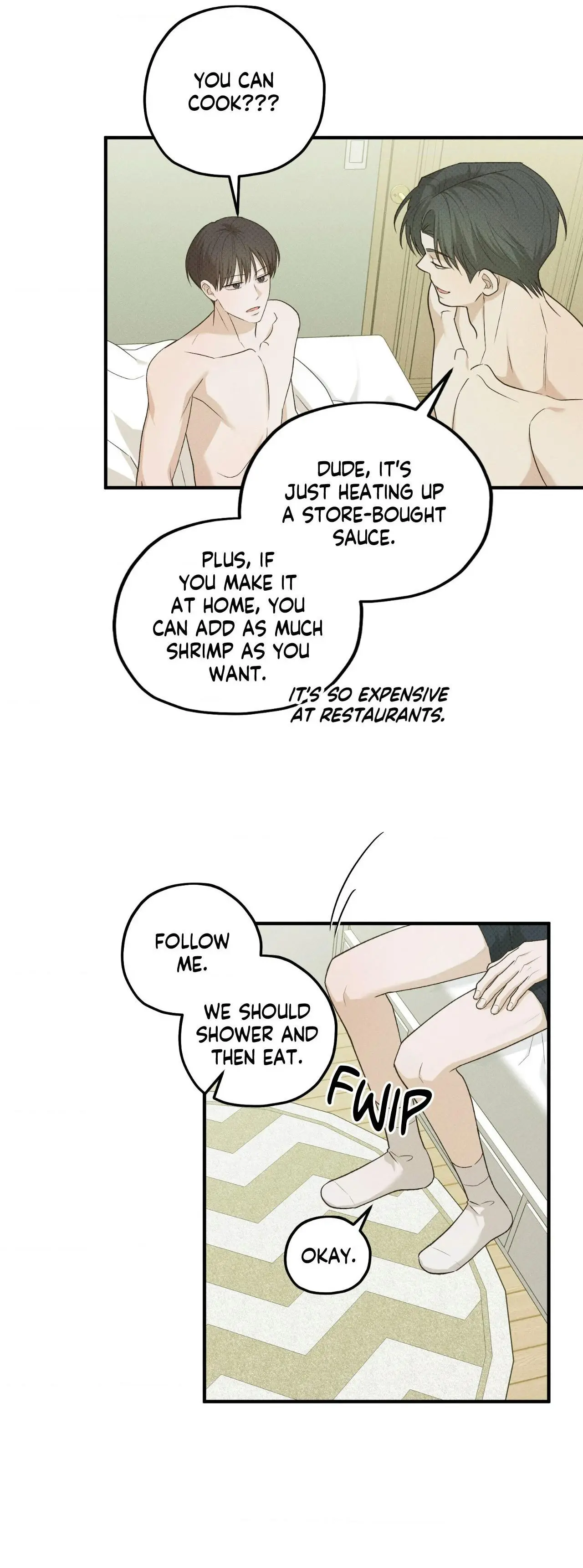 Error Detected - Chapter 59 Page 18