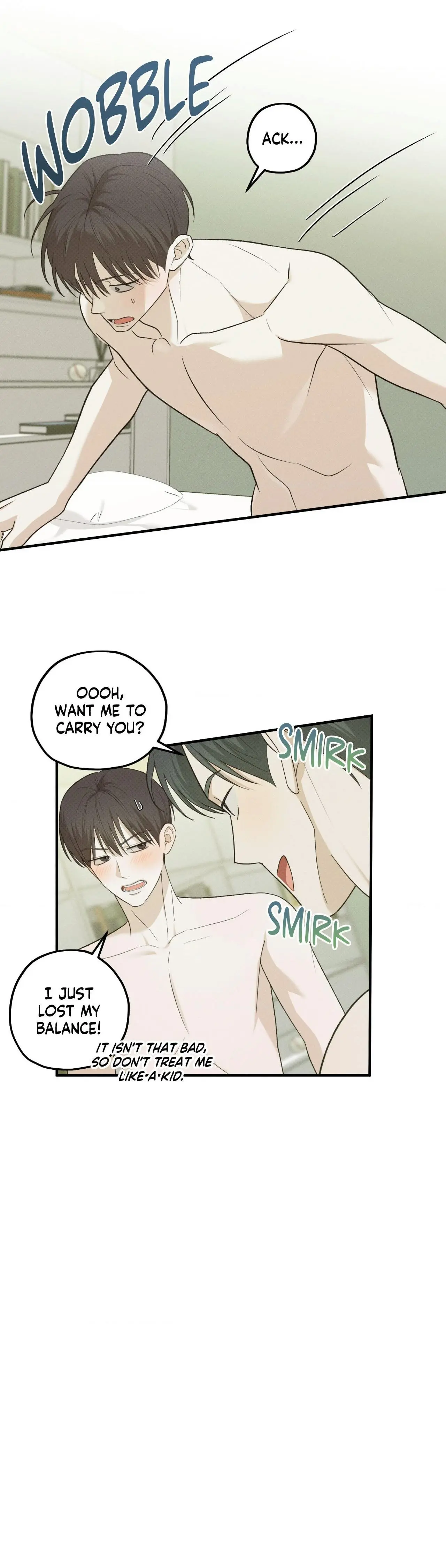 Error Detected - Chapter 59 Page 19