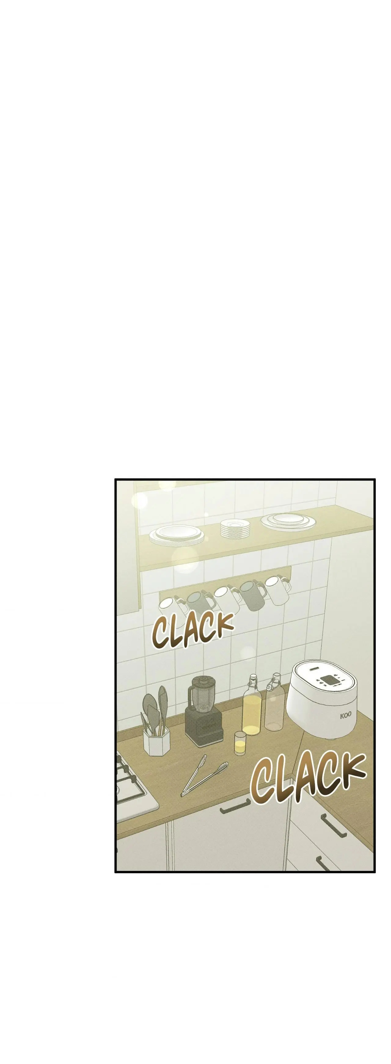 Error Detected - Chapter 59 Page 20