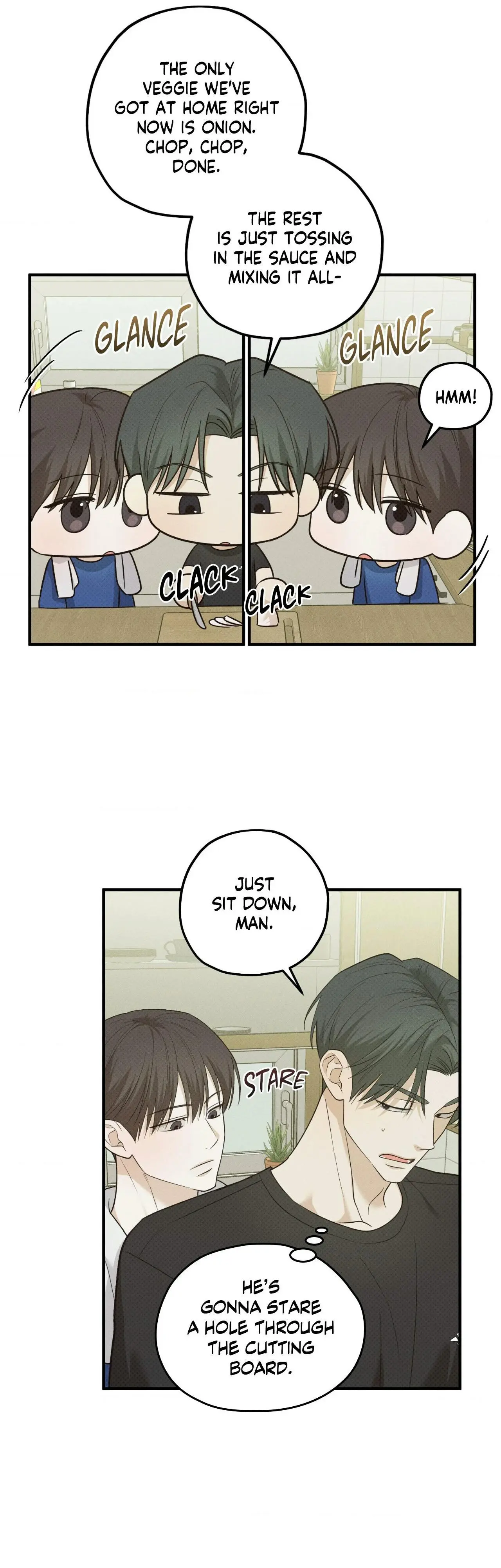 Error Detected - Chapter 59 Page 22