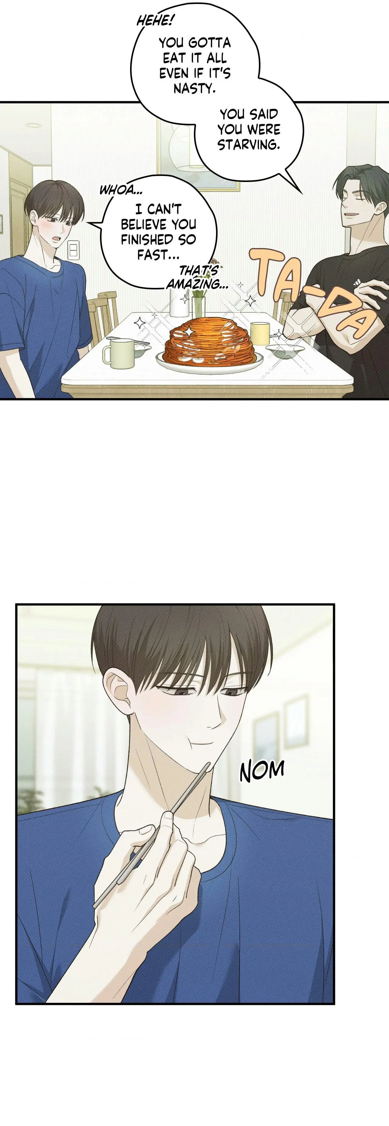 Error Detected - Chapter 59 Page 24