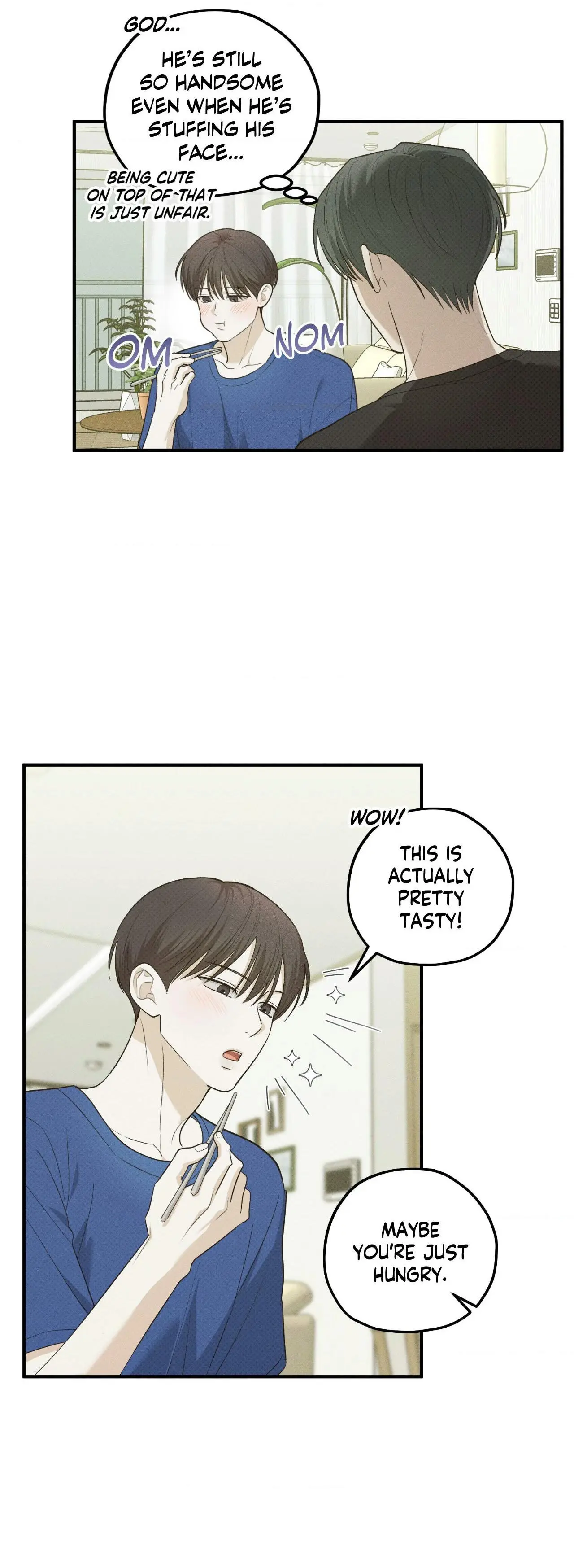 Error Detected - Chapter 59 Page 25