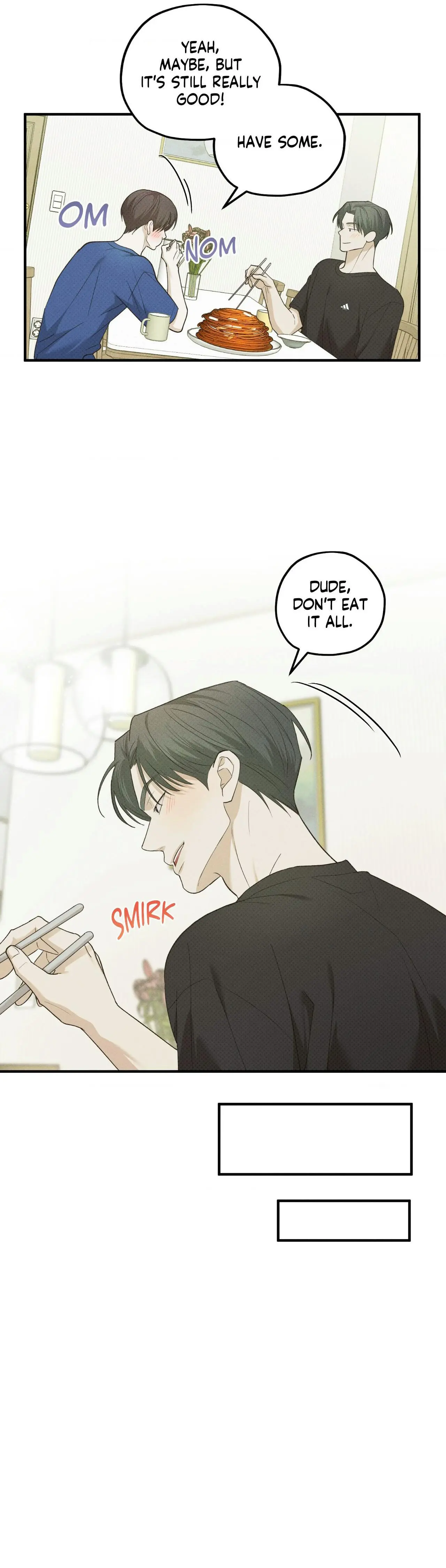 Error Detected - Chapter 59 Page 26