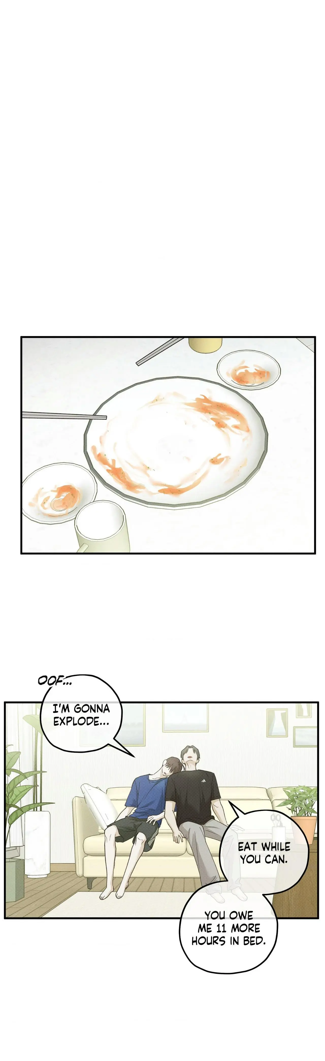 Error Detected - Chapter 59 Page 27
