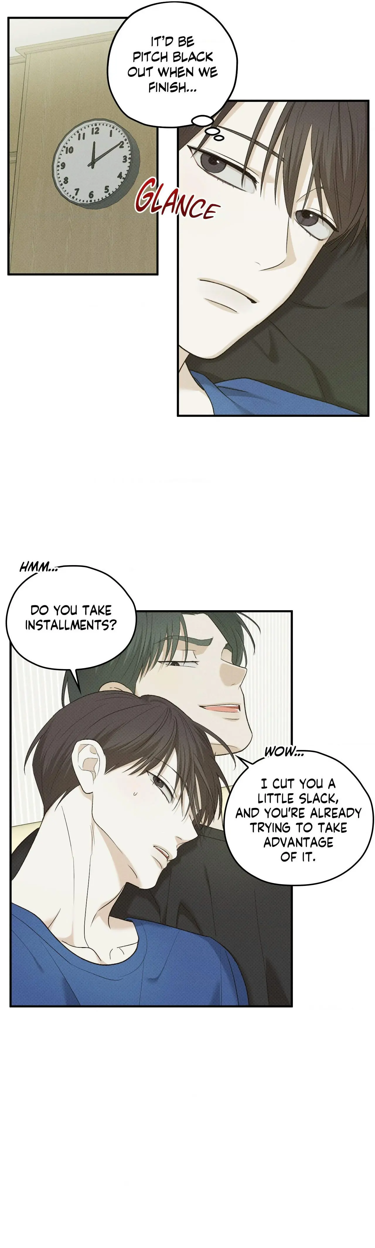 Error Detected - Chapter 59 Page 28
