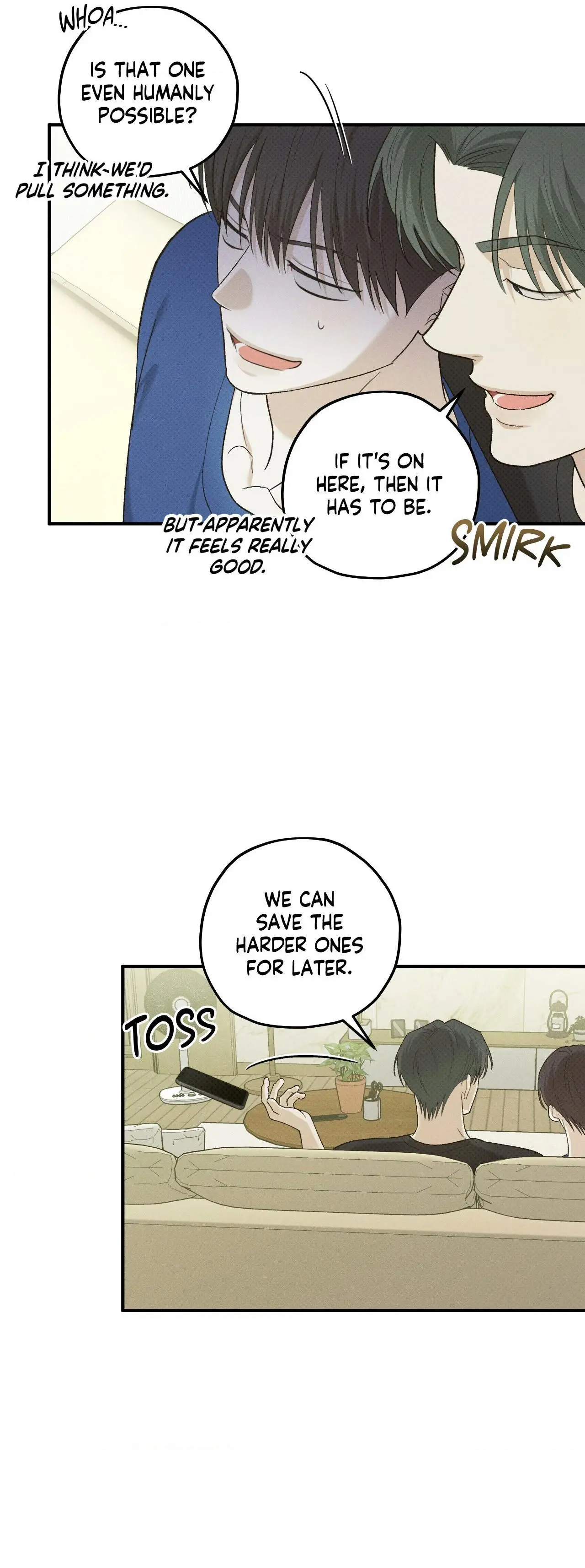 Error Detected - Chapter 59 Page 30