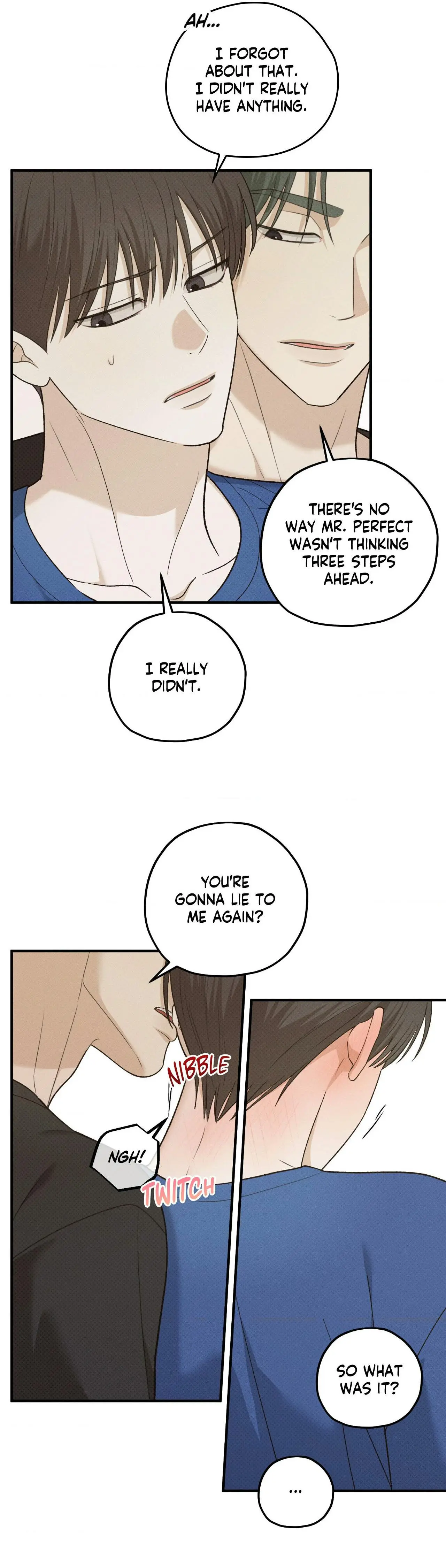 Error Detected - Chapter 59 Page 33