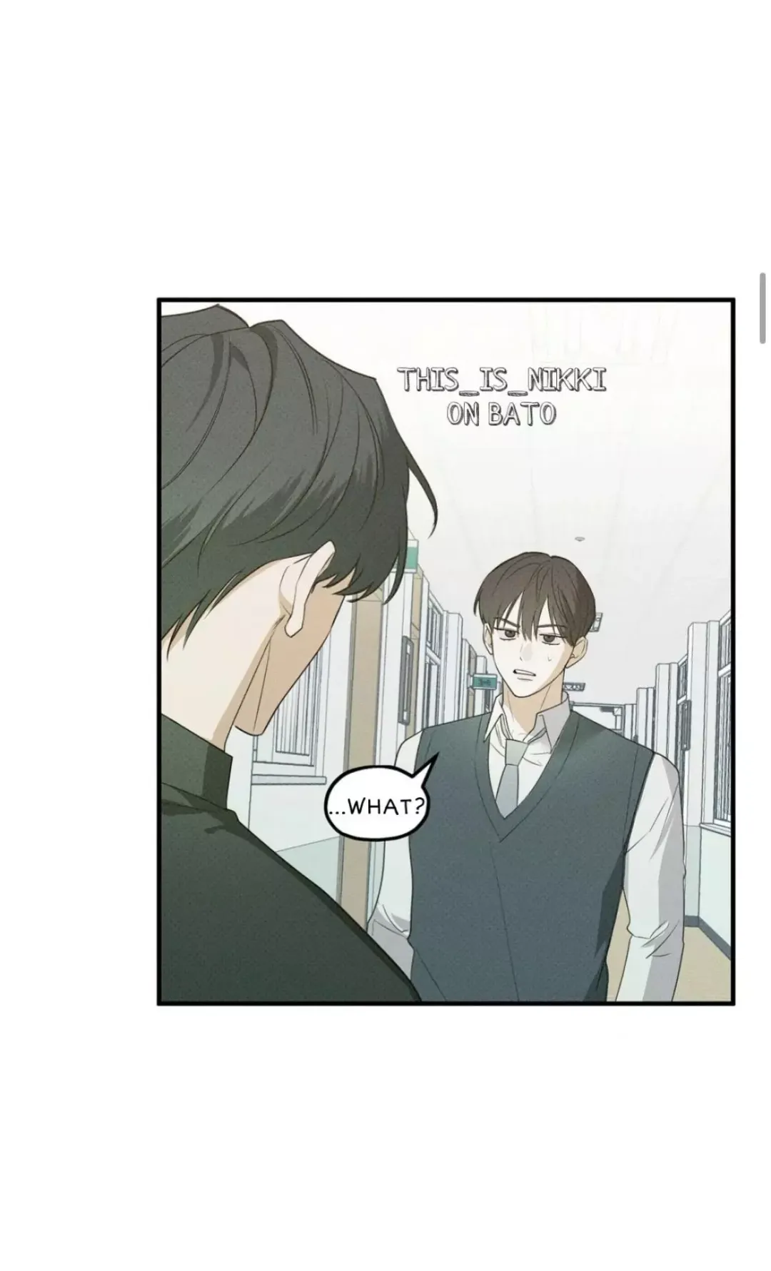 Error Detected - Chapter 6 Page 2