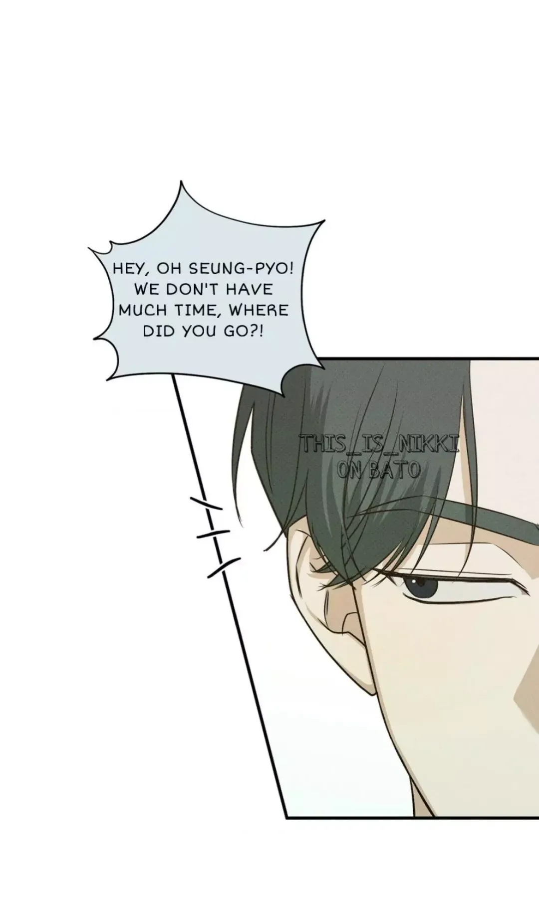 Error Detected - Chapter 6 Page 6
