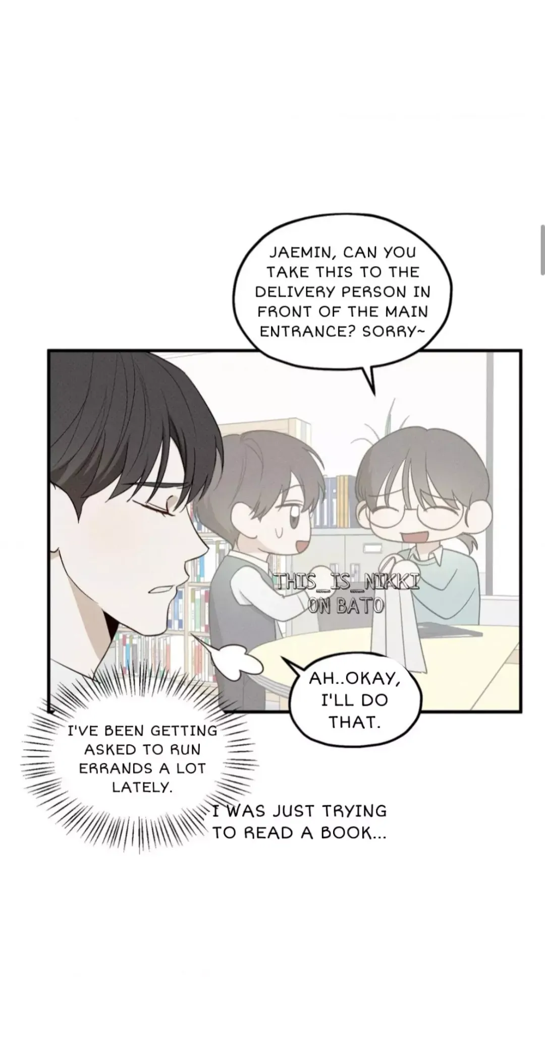 Error Detected - Chapter 6 Page 12
