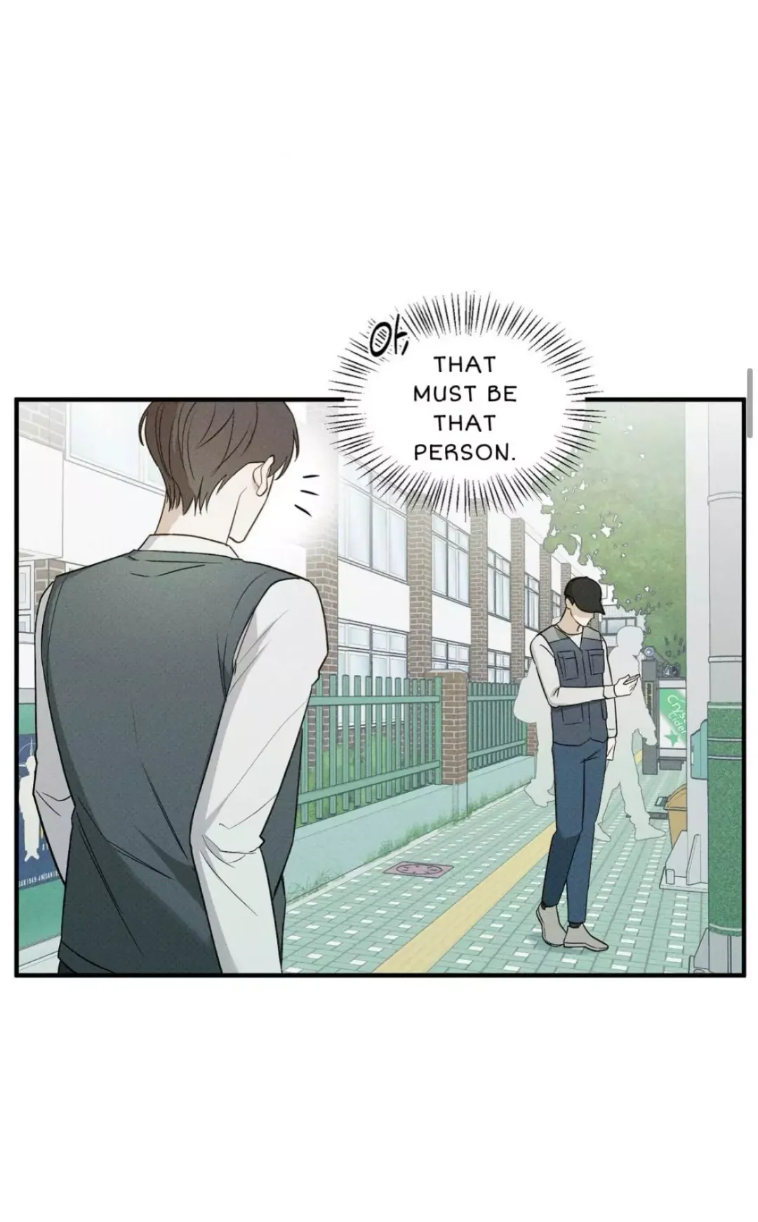 Error Detected - Chapter 6 Page 13