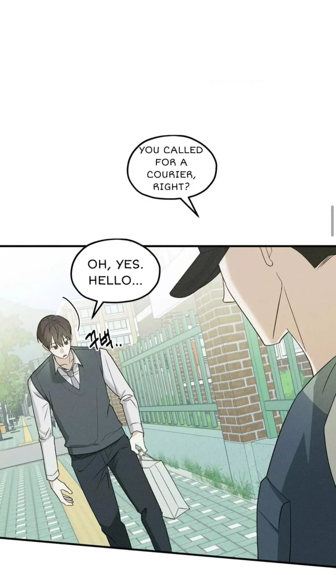 Error Detected - Chapter 6 Page 15