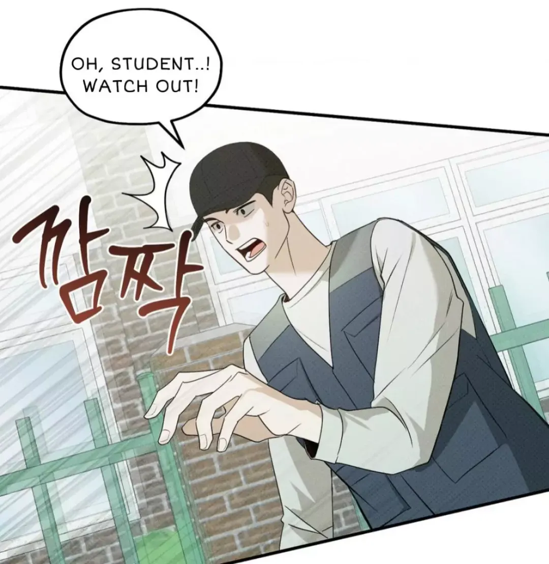 Error Detected - Chapter 6 Page 16