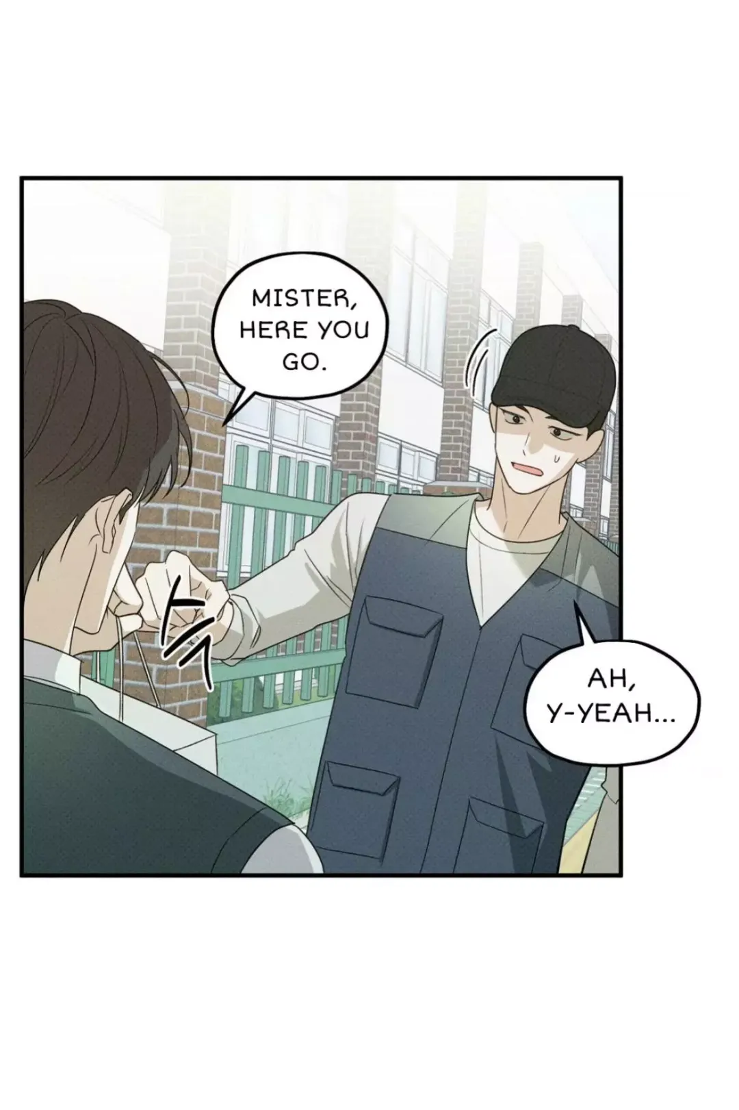 Error Detected - Chapter 6 Page 26