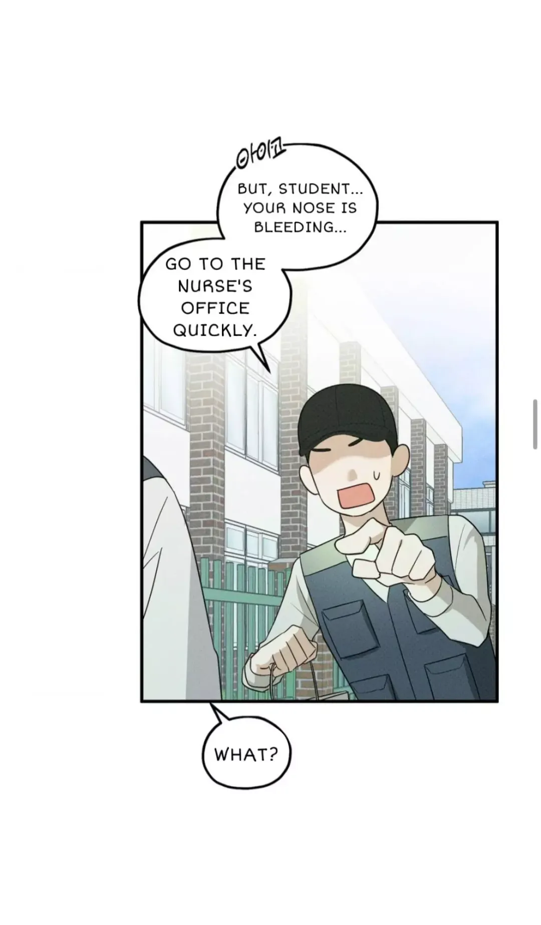 Error Detected - Chapter 6 Page 27