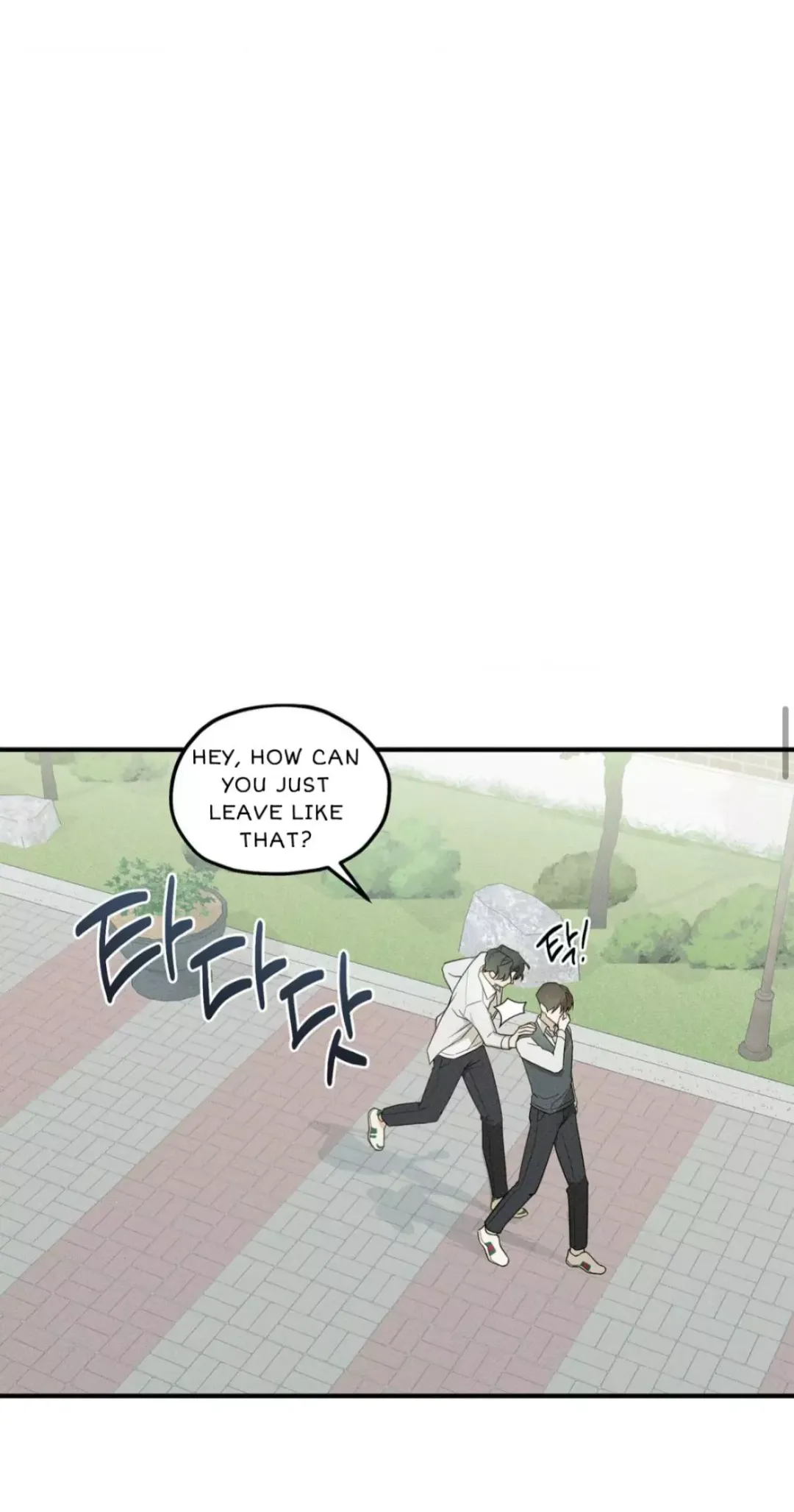 Error Detected - Chapter 6 Page 32