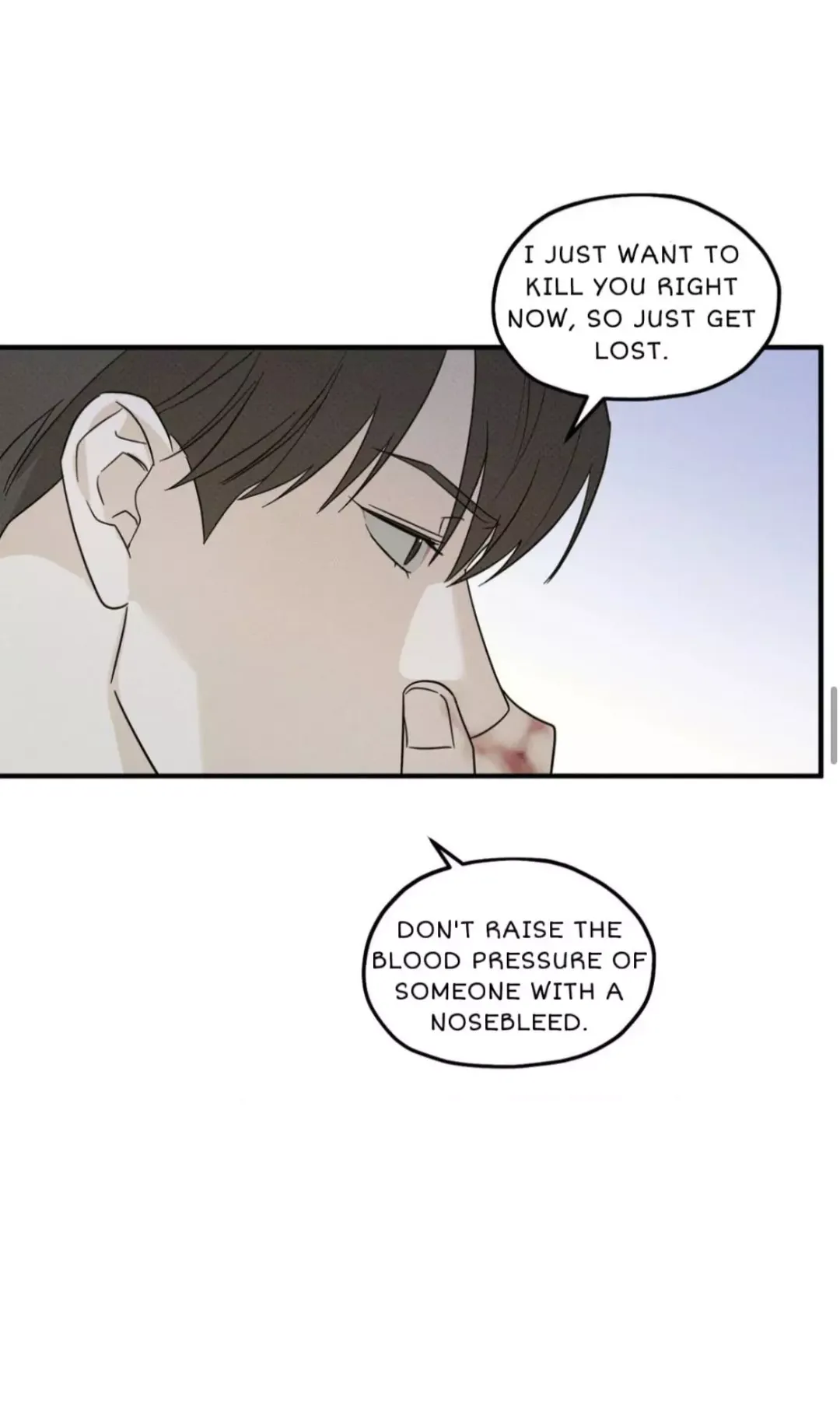 Error Detected - Chapter 6 Page 36