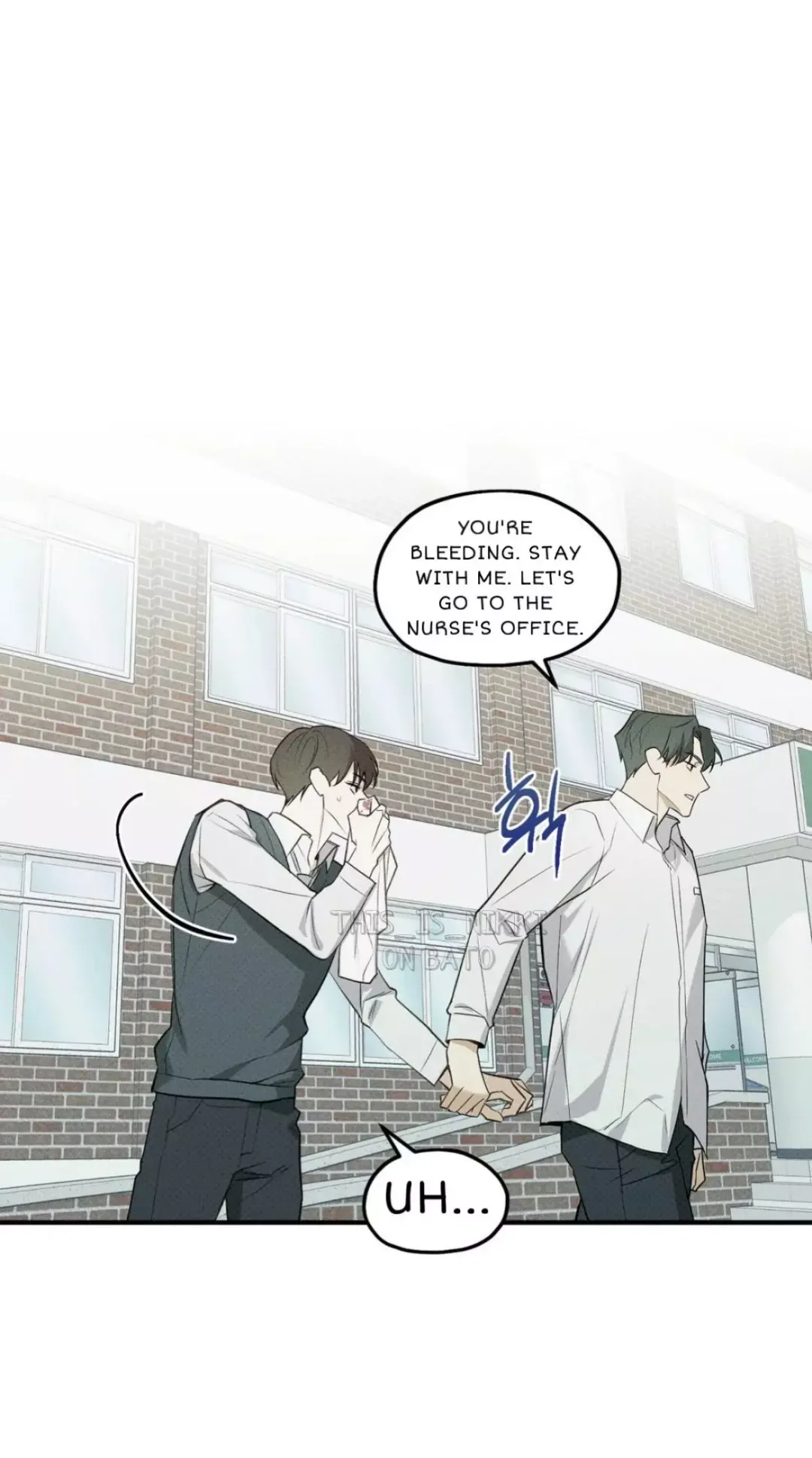 Error Detected - Chapter 6 Page 46