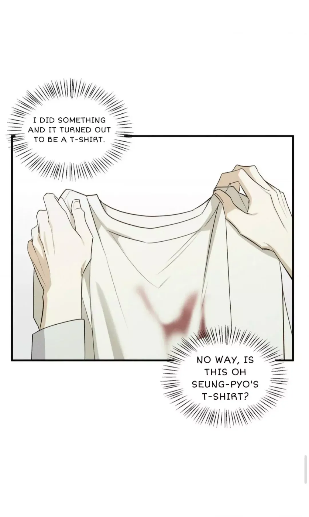 Error Detected - Chapter 6 Page 54