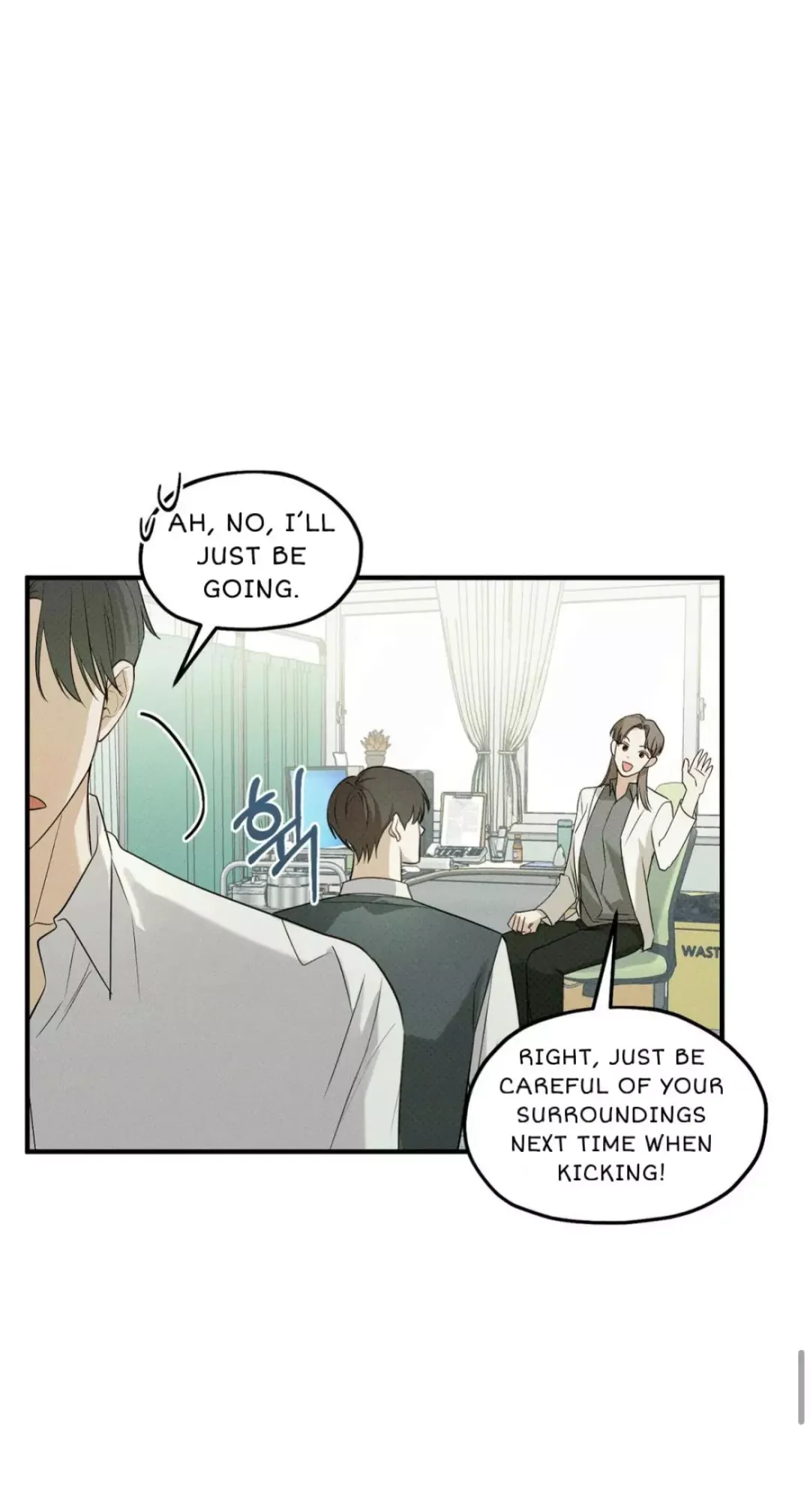 Error Detected - Chapter 6 Page 60