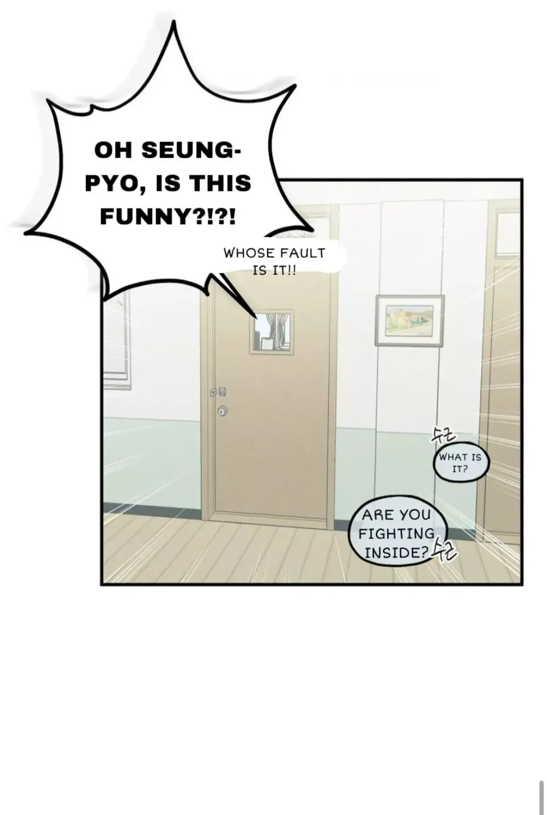 Error Detected - Chapter 6 Page 65