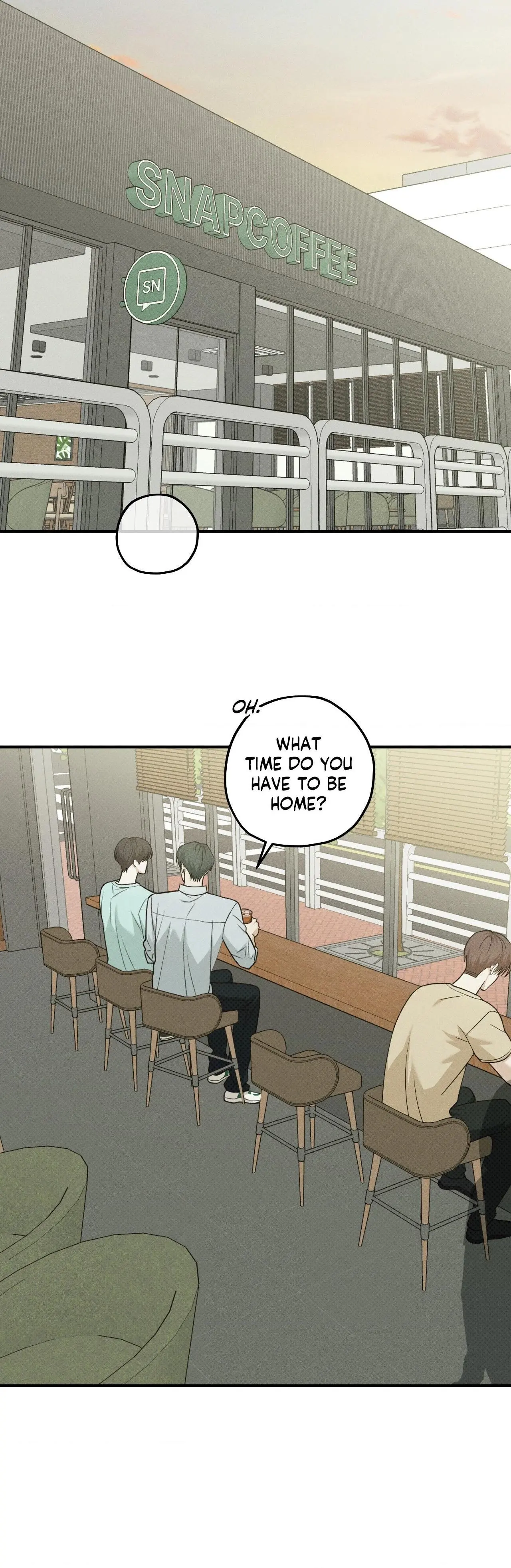 Error Detected - Chapter 61 Page 4