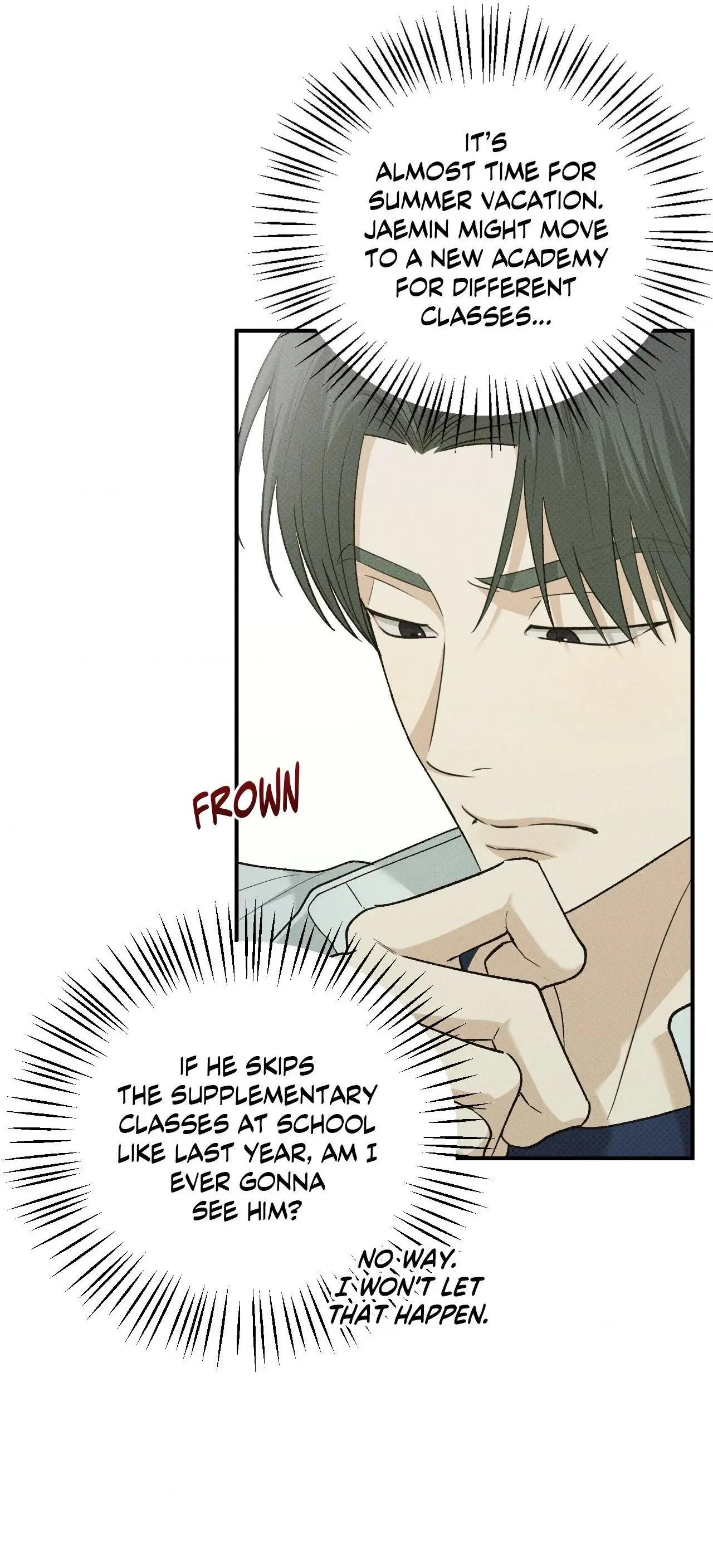 Error Detected - Chapter 61 Page 7