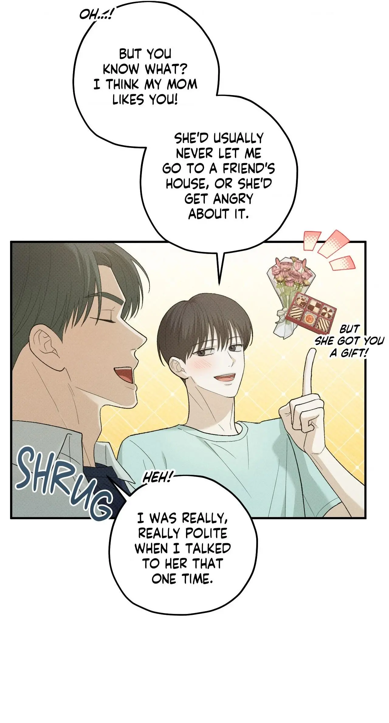 Error Detected - Chapter 61 Page 10