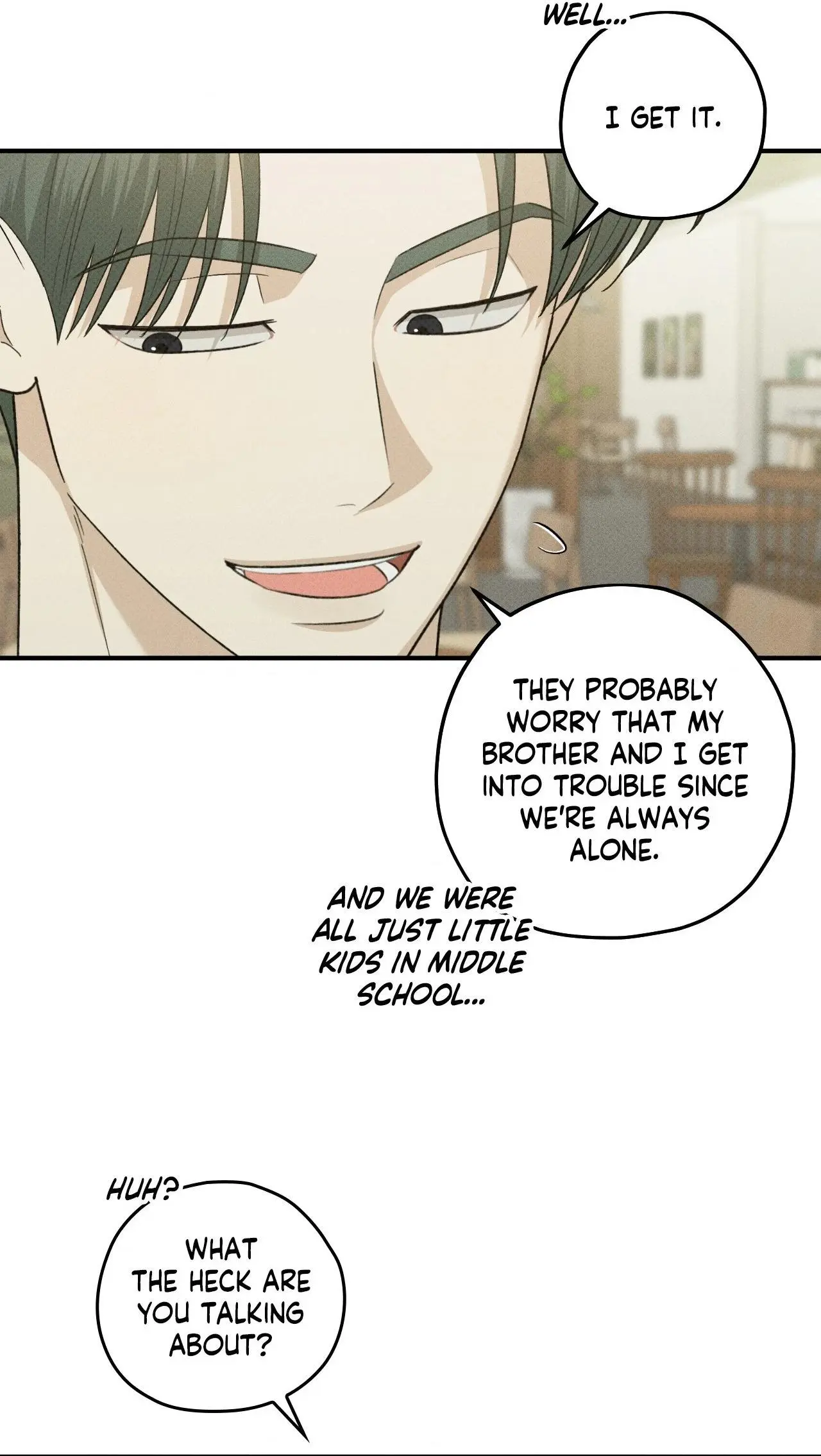 Error Detected - Chapter 61 Page 14