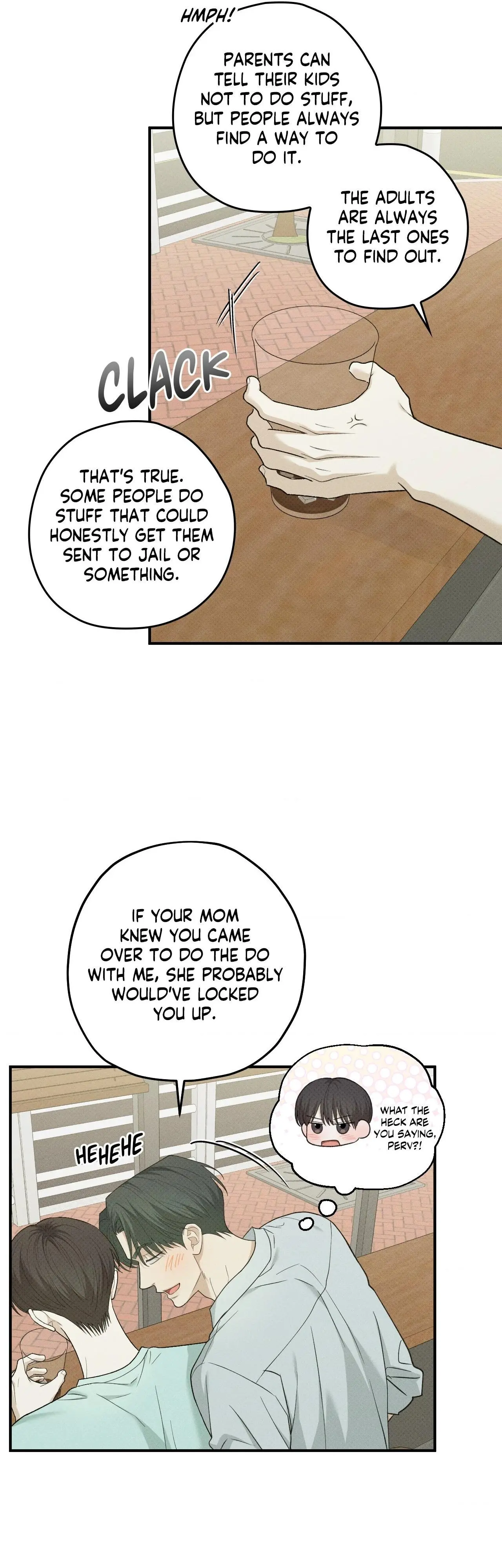 Error Detected - Chapter 61 Page 16