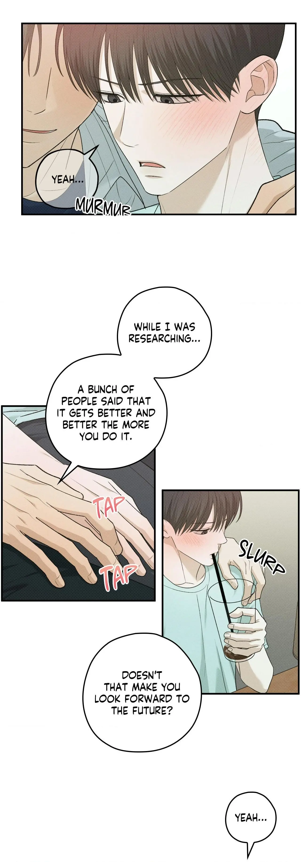 Error Detected - Chapter 61 Page 20