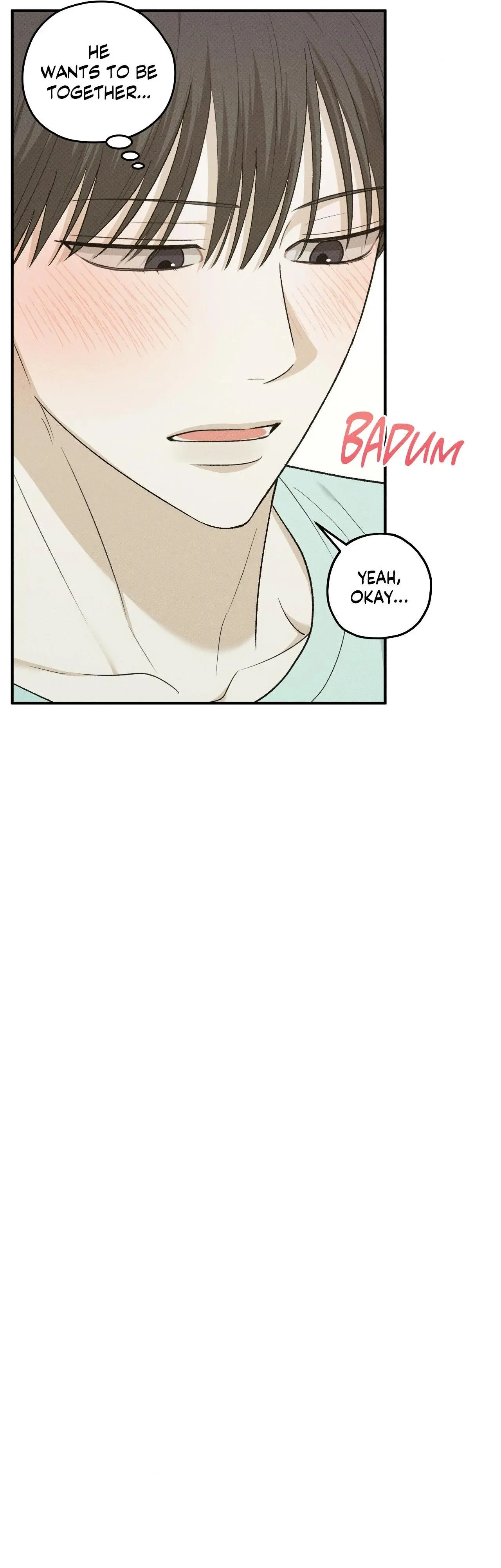 Error Detected - Chapter 61 Page 24