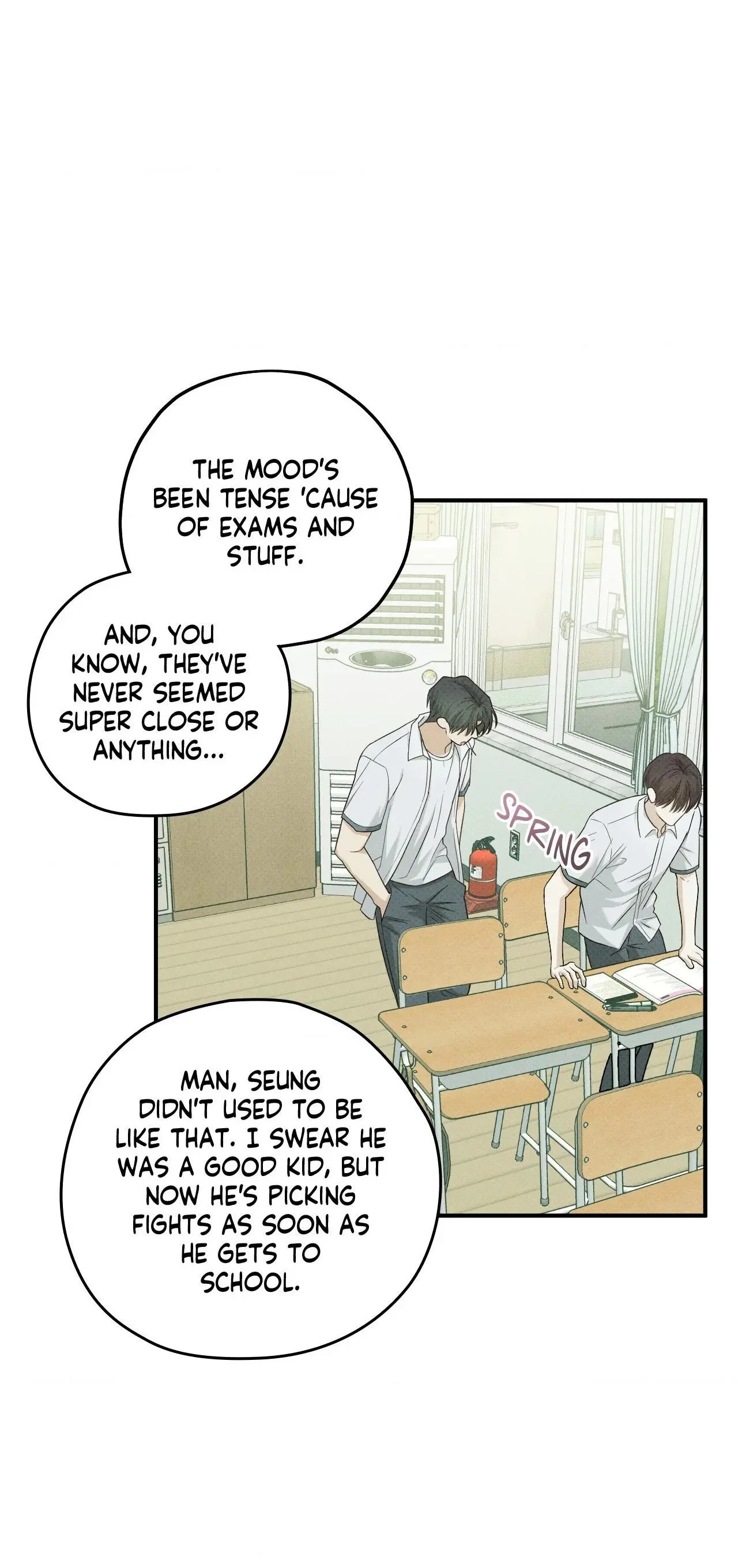 Error Detected - Chapter 61 Page 36
