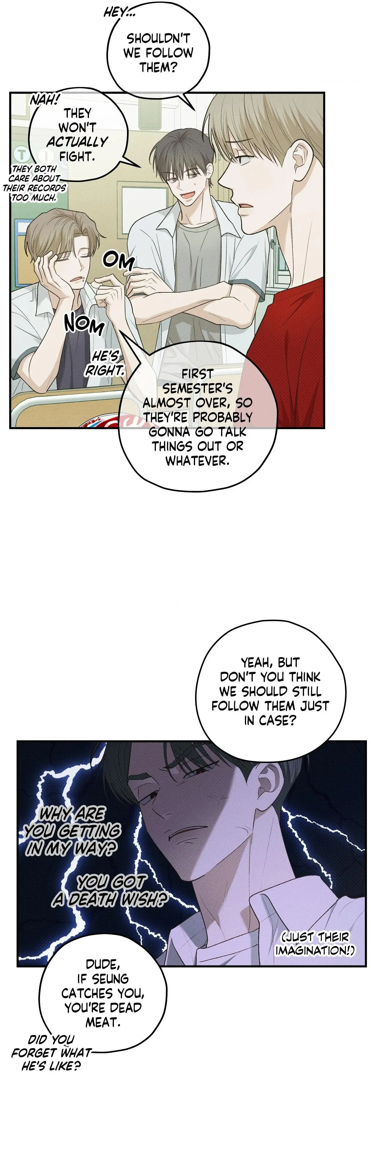 Error Detected - Chapter 61 Page 37