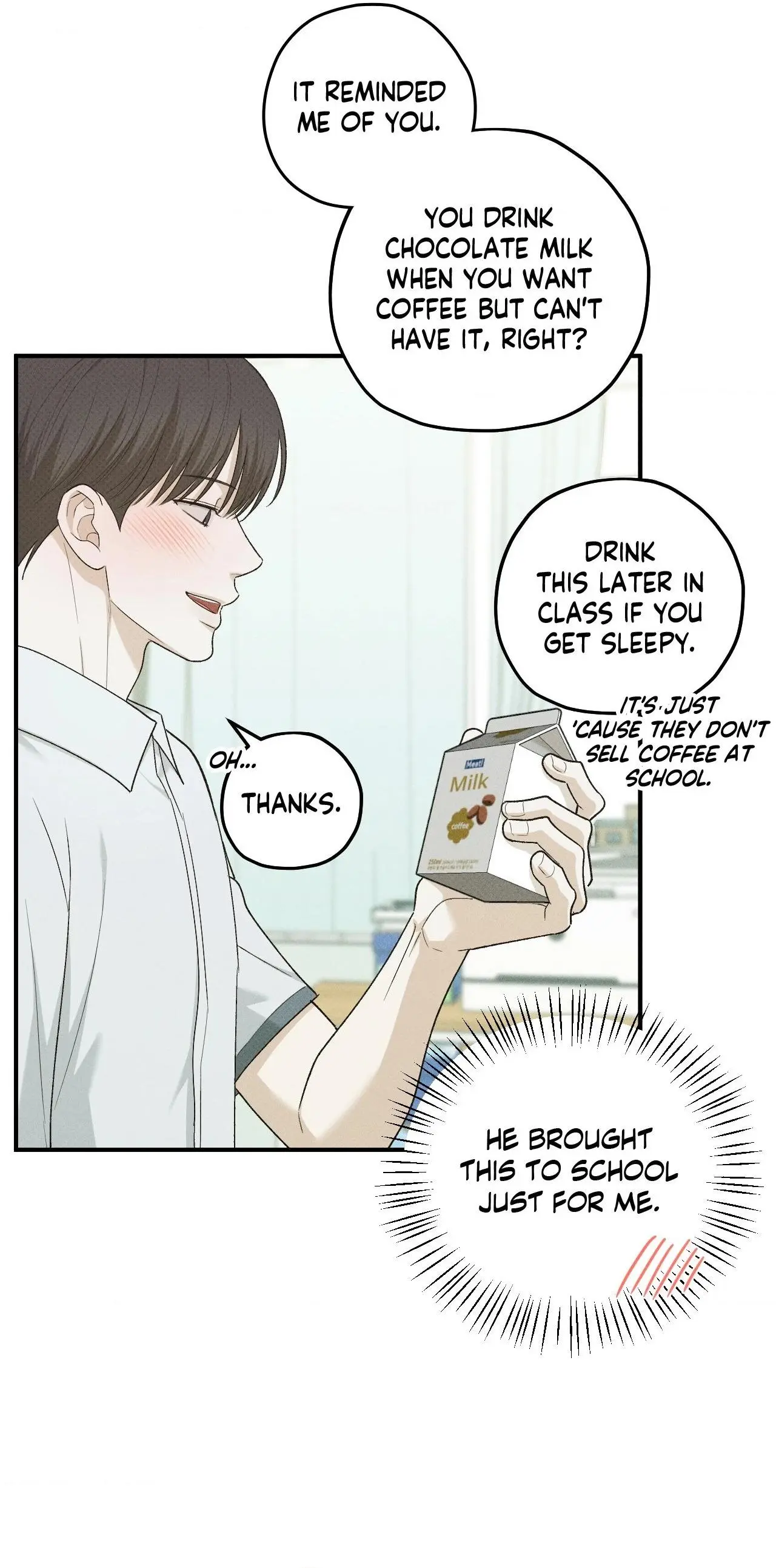 Error Detected - Chapter 61 Page 40