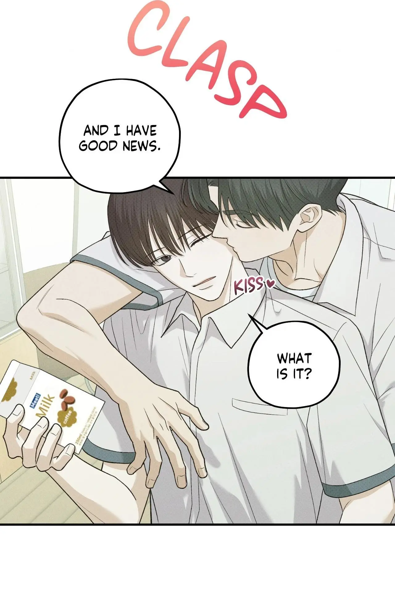 Error Detected - Chapter 61 Page 41