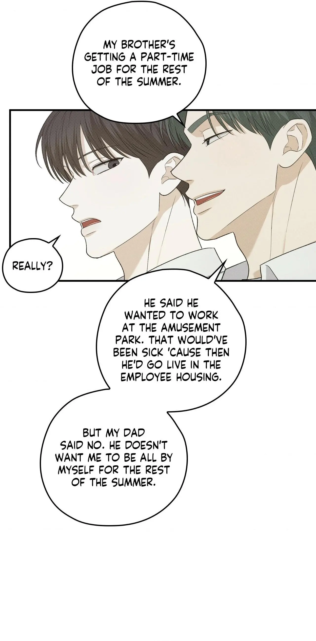 Error Detected - Chapter 61 Page 42