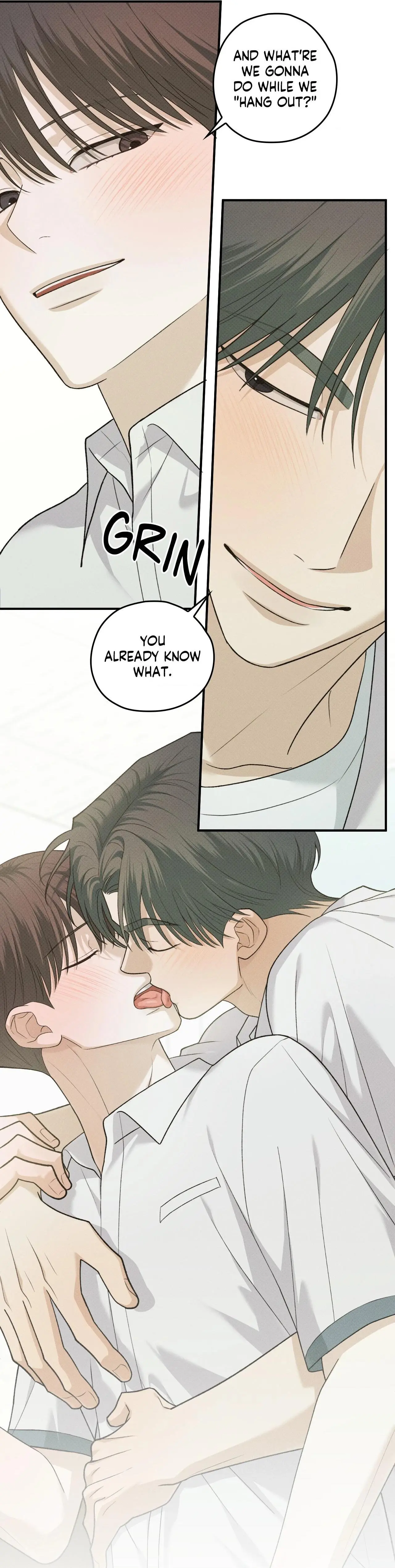 Error Detected - Chapter 61 Page 44