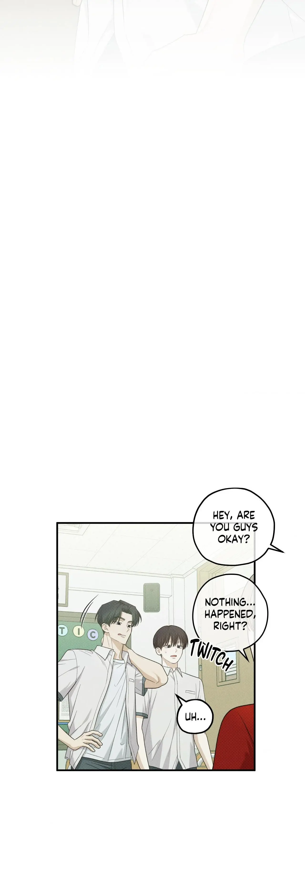 Error Detected - Chapter 61 Page 45