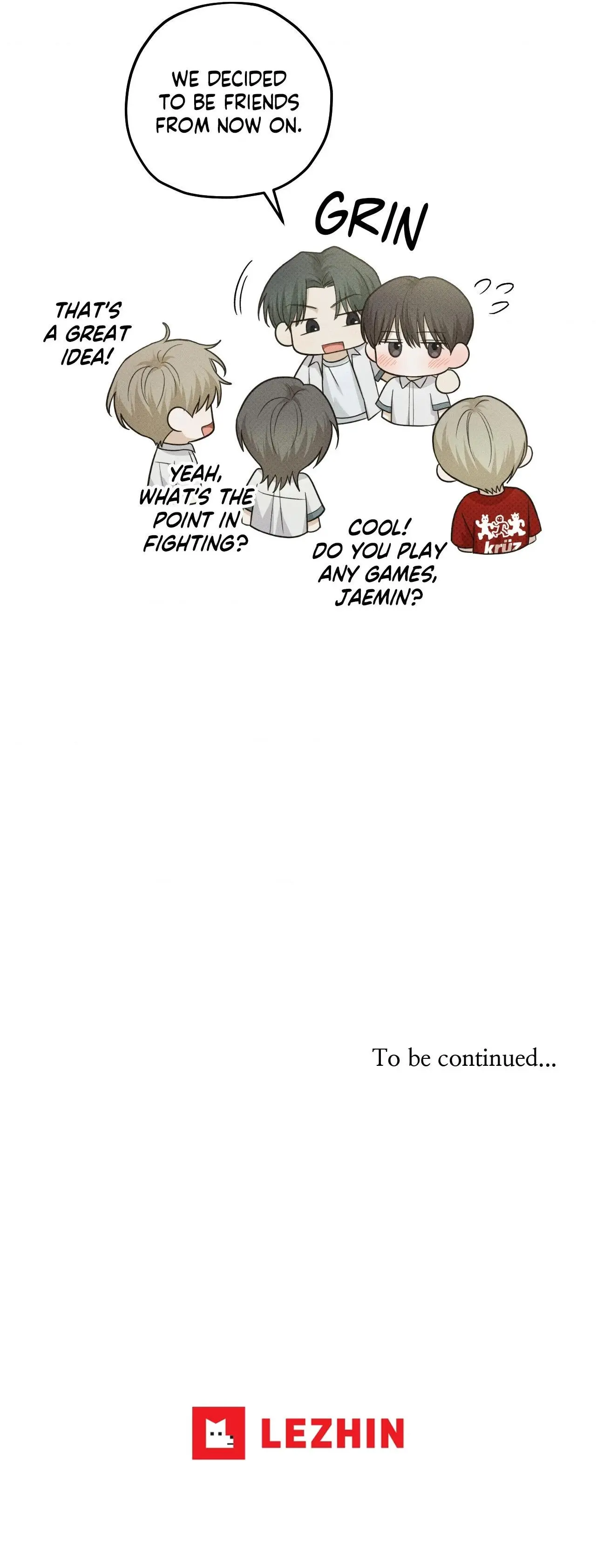 Error Detected - Chapter 61 Page 46
