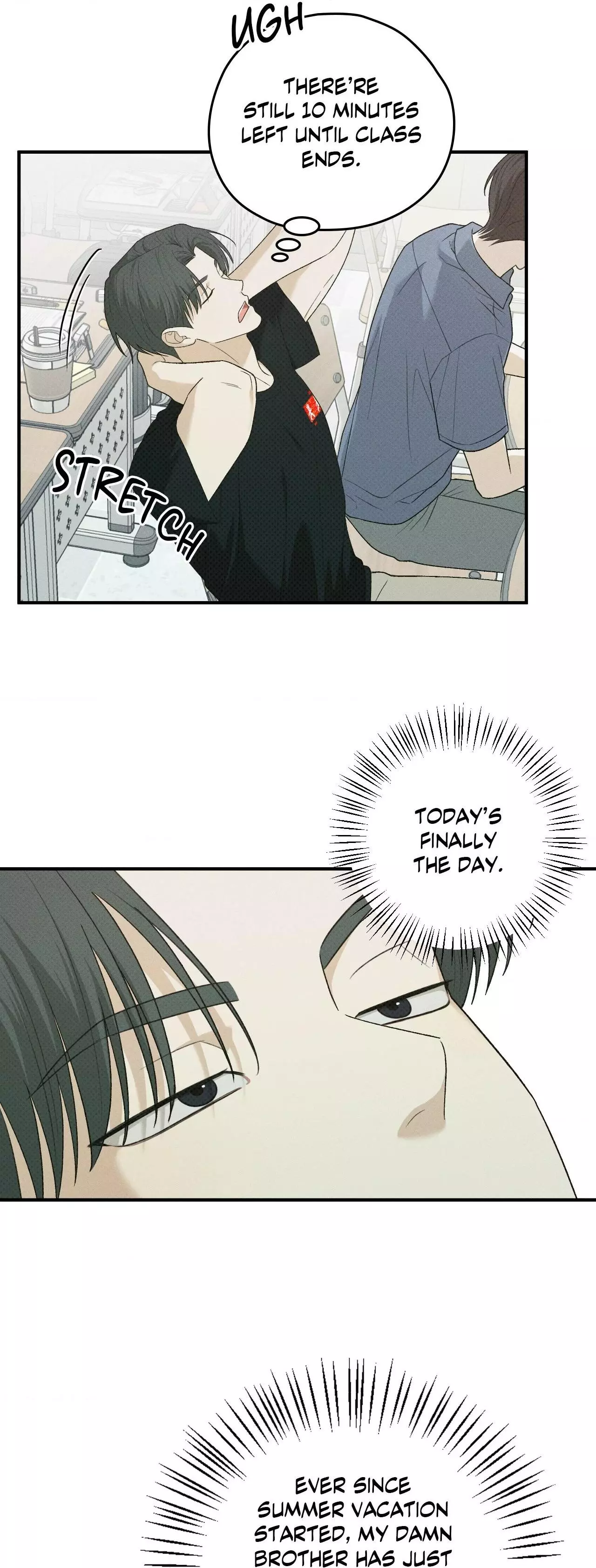 Error Detected - Chapter 62 Page 6